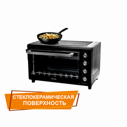 GreenGroup Portal - portal.greengrp.ru